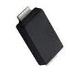 V8PAL45HM3_A/I Schottky Diodes & Rectifiers