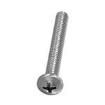 NC16356SZ Screws & Fasteners