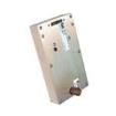 1C24-P250 Non-Isolated DC/DC Converters
