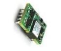 V48SC12007NRFH Isolated DC/DC Converters