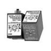 PLM6502  Electromechanical