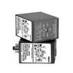 PLM6502 Industrial Relays