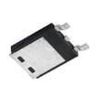 V40PWM60CHM3/I  Semiconductors