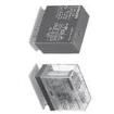 G2R-24-T130 DC22 General Purpose Relays