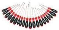 30299  Tools & Supplies