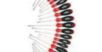 30299 Screwdrivers, Nut Drivers & Socket Drivers