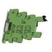 2900448 Relay Sockets & Fixings