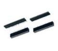 803-83-068-65-001101  Connectors
