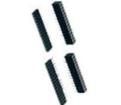 803-83-068-65-001101 Headers & Wire Housings