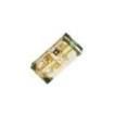 APHF1608SEEQBDZGKC  Optoelectronics