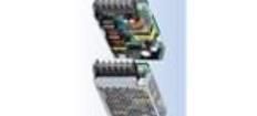 PBW50F-5-N1 Power Supplies - DIN Rail Mount