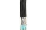M13194 SL005 Multi-Conductor Cables