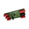 TLS115D0LDDEMOBOARDTOBO1  Embedded Solutions