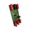 TLS115D0LDDEMOBOARDTOBO1 Power Management IC Development Tools