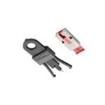 PSL-USBA  Tools & Supplies