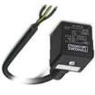 1400827  Wire & Cable