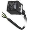 1400827 Sensor Cables / Actuator Cables