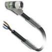 1415875 Sensor Cables / Actuator Cables