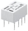 G6K-2P DC9 electronic component of Omron