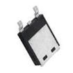 V20PWM10C-M3/I Schottky Diodes & Rectifiers