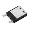 V20PW15C-M3/I electronic component of Vishay