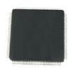 KSZ9567STXI electronic component of Microchip