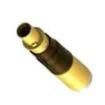 21-032904-011  Connectors
