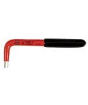 13673 electronic component of Wiha Tools USA