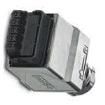 1421783 Heavy Duty Power Connectors