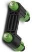 2276612 Current Transformers