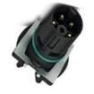 1420830  Connectors