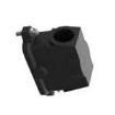 H16BPR-TSHC-M32-EMC-C Heavy Duty Power Connectors