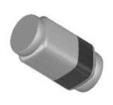 TZQ5245B-GS08  Semiconductors