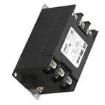 TAC-50-103 Power Line Filters