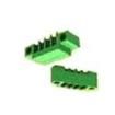 OQ0215510000G  Connectors