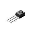 TSSP4038SS1XB electronic component of Vishay