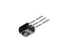 TSSP4038SS1XB  Optoelectronics