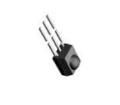 TSSP4038SS1XB Infrared Receivers