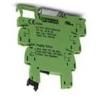 2966087  Electromechanical