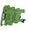 2966087 Relay Sockets & Fixings