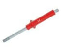 28917 electronic component of Wiha Tools USA