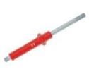 28917  Tools & Supplies