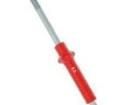 28917 Screwdrivers, Nut Drivers & Socket Drivers