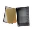 G30-7100  Tools & Supplies