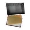 G30-7100 Component Kits