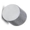 1622138 Circular Metric Connectors