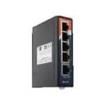 IES-150B  Embedded Solutions