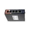 IES-150B Ethernet Modules