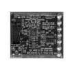 DC570A Embedded Solutions