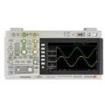 DSOX1102A/C13APWR-903  Test & Measurement